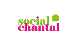 Logo Design by Lara for this project | Design: #346762