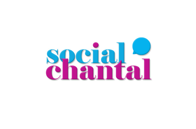 Logo Design by Lara for this project | Design #346763