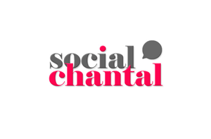 Logo Design by Lara for this project | Design: #346764