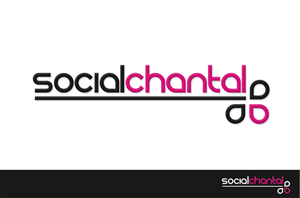 Logo Design by Lara for this project | Design: #346794