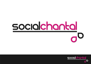Logo Design by Lara for this project | Design: #346796
