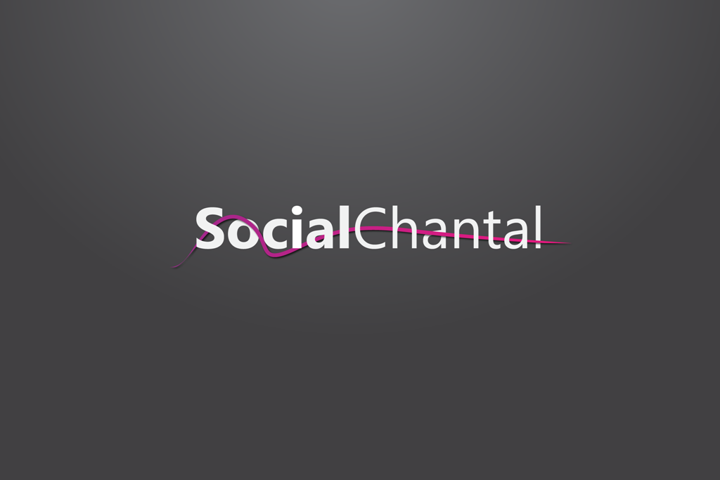 Diseño de Logo por Million Color Designs para este proyecto | Diseño #341978