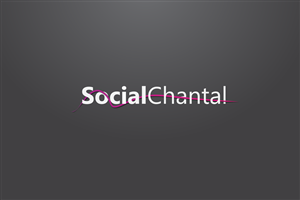 Logo Design by Million Color Designs for this project | Design: #341978