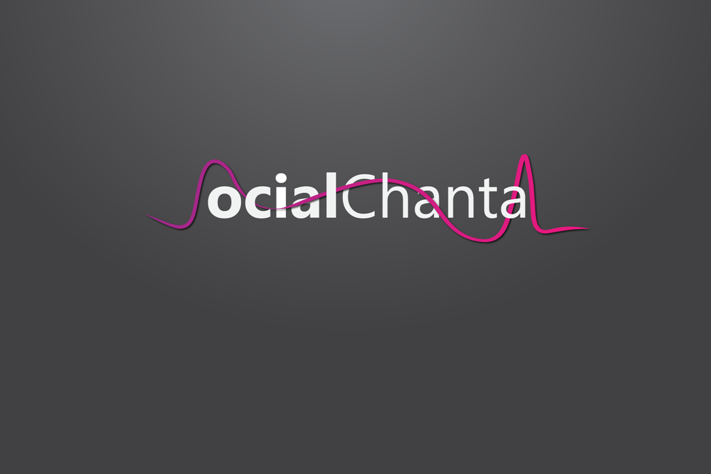 Logo Design by Million Color Designs for this project | Design #342539