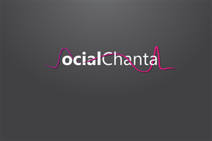 Logo Design by Million Color Designs for this project | Design: #342539