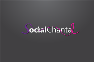 Logo Design by Million Color Designs for this project | Design: #345971