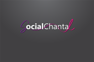 Logo Design by Million Color Designs for this project | Design: #346695