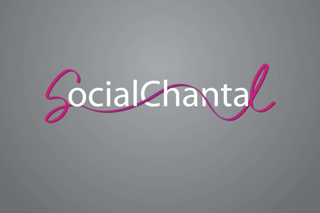 Design de Logo par Million Color Designs pour ce projet | Design #347710