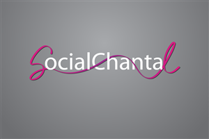 Logo Design by Million Color Designs for this project | Design: #347710