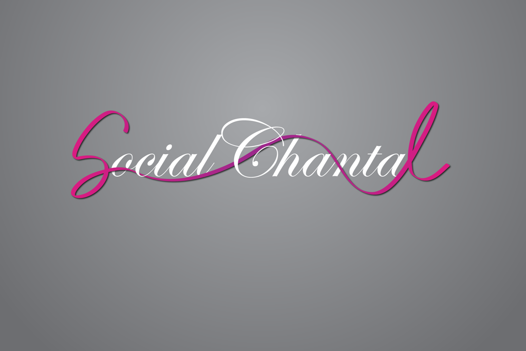 Logo Design by Million Color Designs for this project | Design #349256