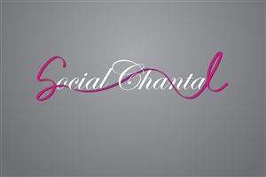 Logo Design by Million Color Designs for this project | Design: #349256