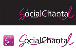 Logo Design by Million Color Designs for this project | Design #351983