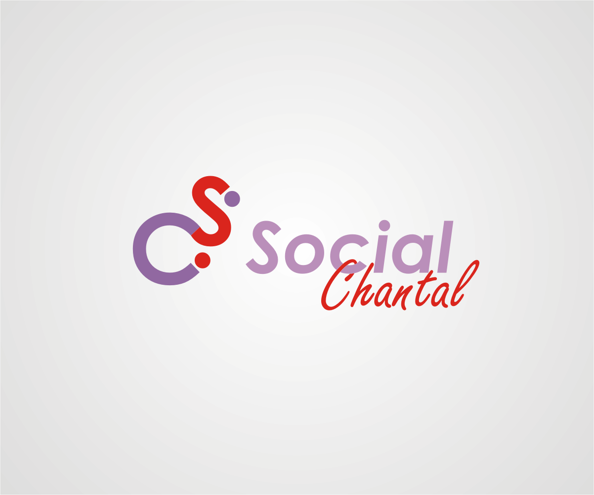 Logo Design by Atemolesky for this project | Design #344383