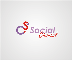 Logo Design by Atemolesky for this project | Design: #344383