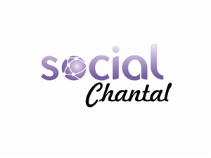 Logo Design by cafeina for this project | Design #350335