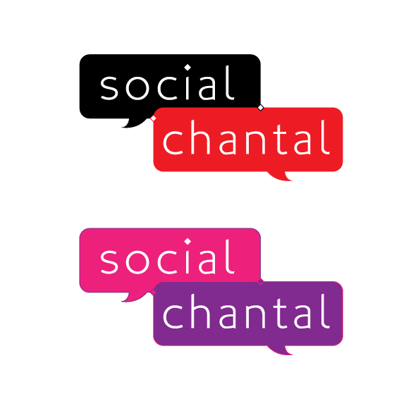 Logo Design by Dightondesign for this project | Design #340829