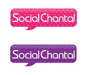 Logo Design by Dightondesign for this project | Design: #341221