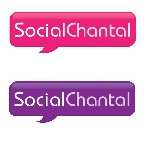 Logo Design by Dightondesign for this project | Design #342131