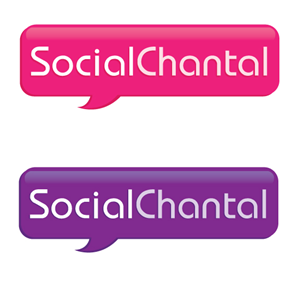 Logo Design by Dightondesign for this project | Design: #342131