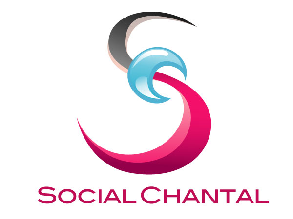 Logo Design by dickypin for this project | Design #340564