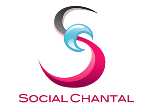 Logo Design by dickypin for this project | Design: #340564