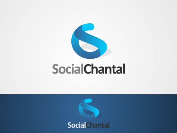 Design de Logo par dash14 pour ce projet | Design #340434