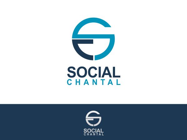 Logo Design by dash14 for this project | Design #347810