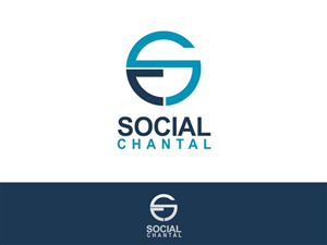 Logo Design by dash14 for this project | Design: #347810