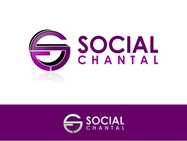 Logo Design by dash14 for this project | Design #349146