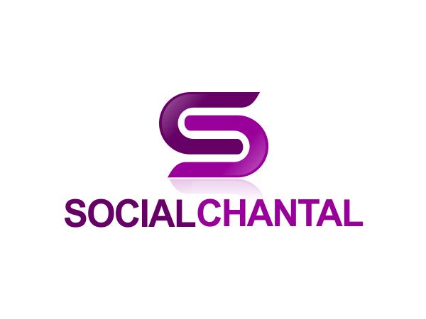 Logo Design by dash14 for this project | Design #350418
