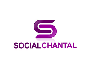 Logo Design by dash14 for this project | Design: #350418