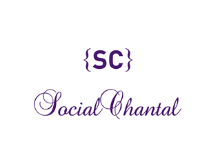Logo Design by hik Design for this project | Design #355730