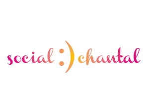 Logo Design by marineboy for this project | Design #355411