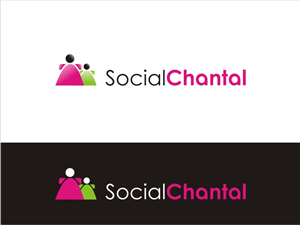 Logo Design by Logocraft for this project | Design: #341613