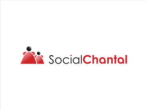 Logo Design by Logocraft for this project | Design: #341615