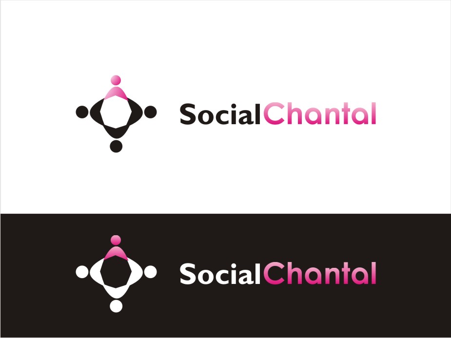 Logo Design by Logocraft for this project | Design #353577
