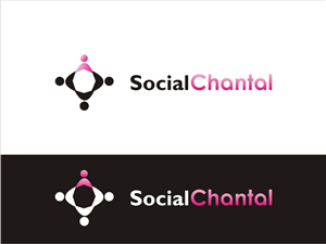Logo Design by Logocraft for this project | Design: #353577