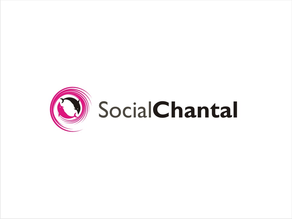 Logo Design by Logocraft for this project | Design #353581