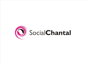 Logo Design by Logocraft for this project | Design: #353581