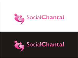 Logo Design by Logocraft for this project | Design: #353590