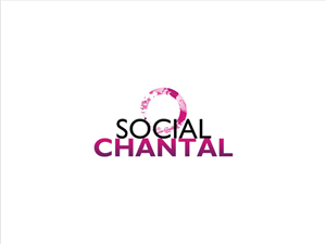 Logo Design by Logocraft for this project | Design: #353591