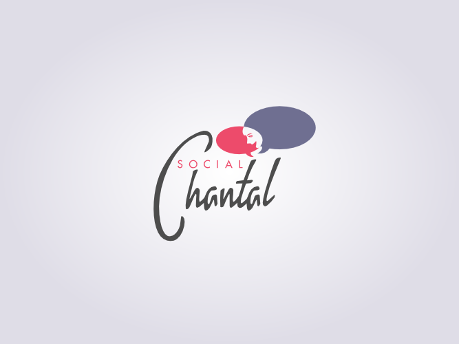 Logo Design by Chameleon Concept for this project | Design #353284