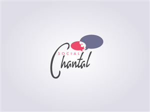 Logo Design by Chameleon Concept for this project | Design #353284