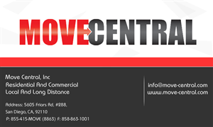 Business Card Design by aarsita for this project | Design #1700012