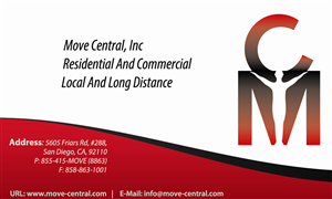 Business Card Design by NovinNuraj for this project | Design: #1723417
