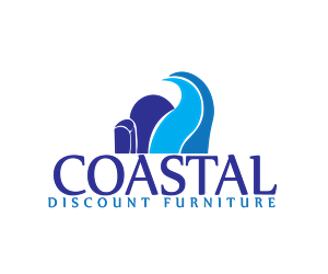 Logo Design by Conspiracy:Inspiration