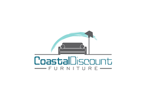 Logo Design by Ana White