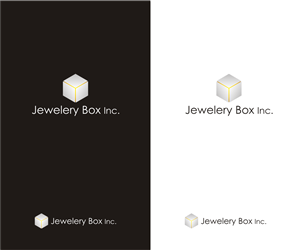 Logo Design by T I K H E - L M W for Coastal Discount Furniture | Design: #6489854