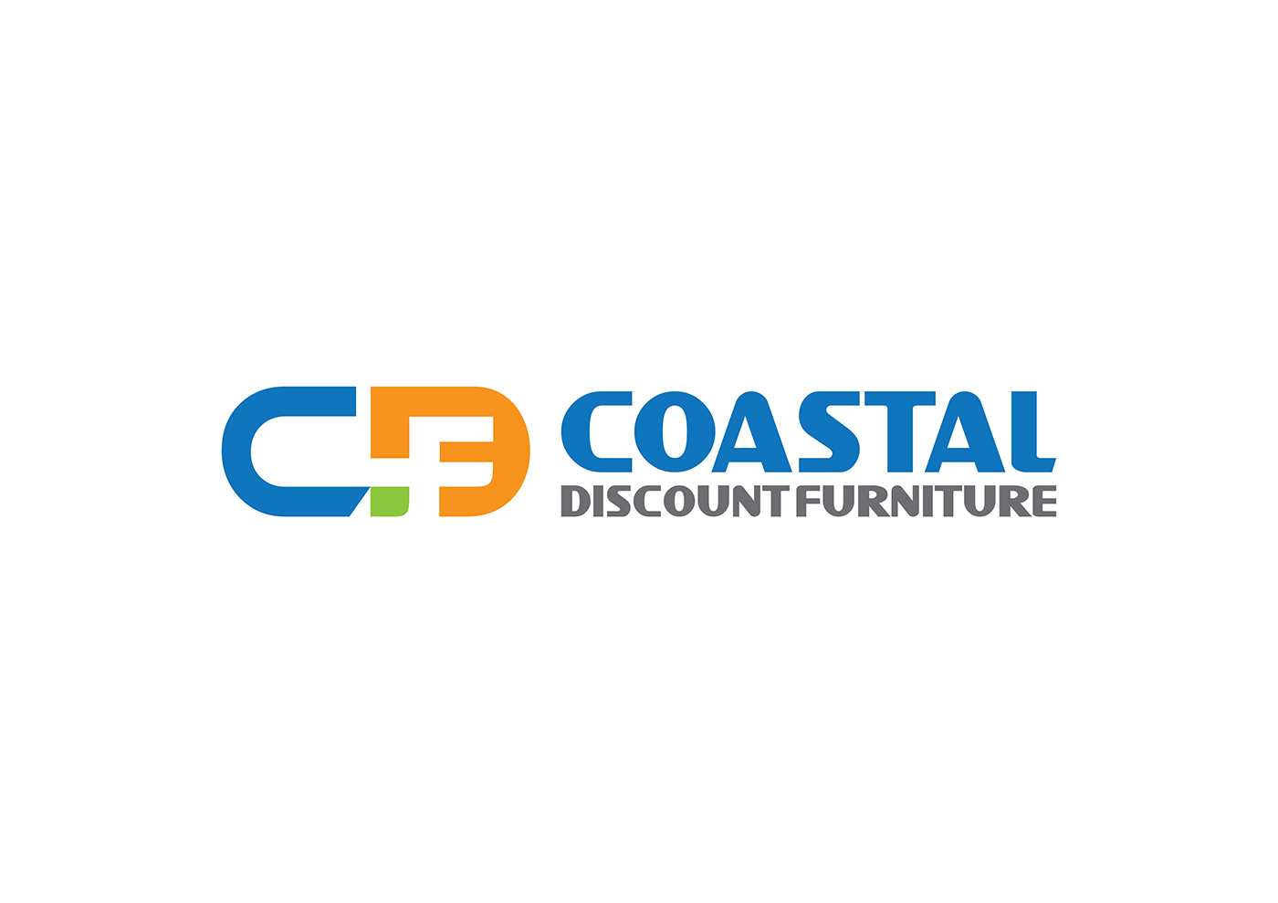 Professional Serious Furniture Logo Design For Coastal Furniture Logo Design For Coastal