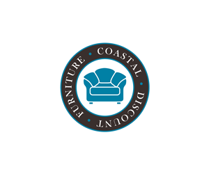 Logo Design by Mari